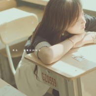 图库下载安装免费相片和视频