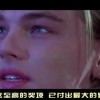 恢复118网址之家1258冯网之家！